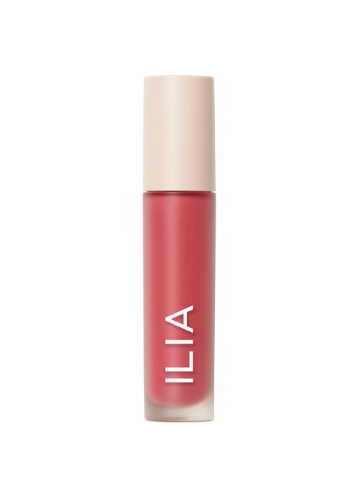 ILIA Beauty Overglaze Hydrating Lip Gloss - lipgloss - detail 4 slip