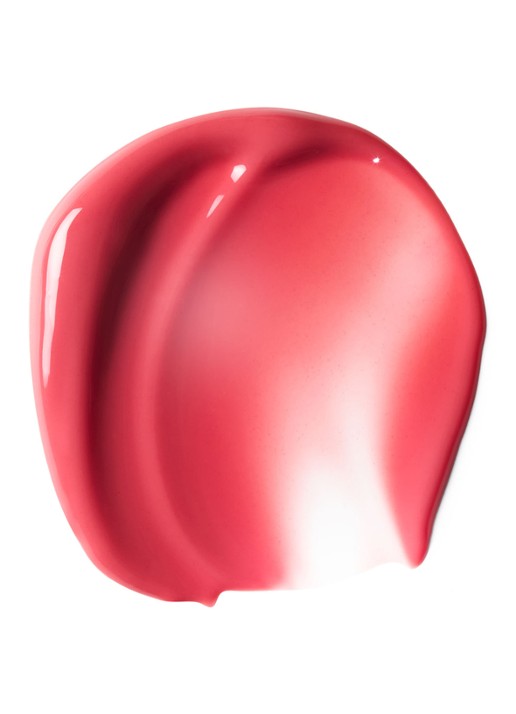 ILIA Beauty Overglaze Hydrating Lip Gloss - lipgloss - voorkant 2 slip