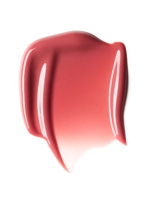ILIA Beauty Overglaze Hydrating Lip Gloss - lipgloss - voorkant 4 enamel