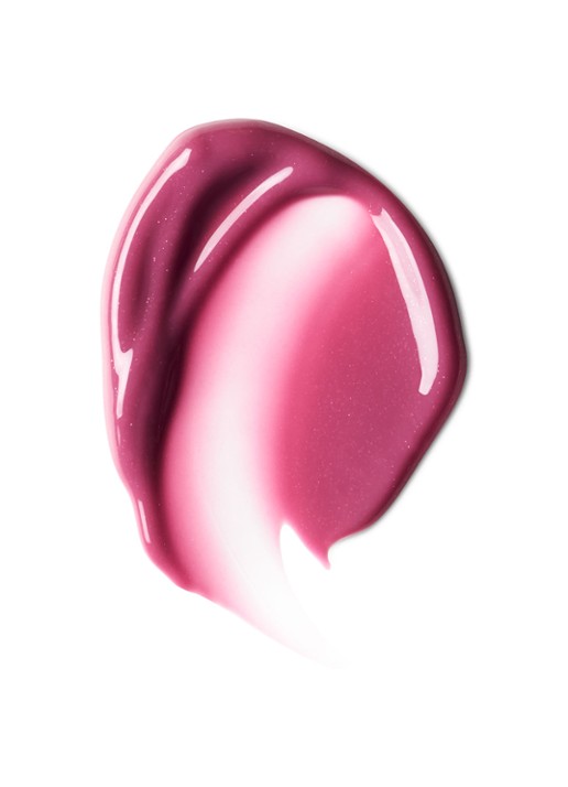 ILIA Beauty Overglaze Hydrating Lip Gloss - lipgloss - voorkant 2 mosaic