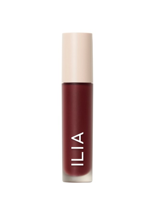 ILIA Beauty Overglaze Hydrating Lip Gloss - lipgloss - detail 4 resin