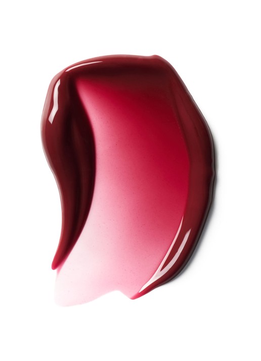 ILIA Beauty Overglaze Hydrating Lip Gloss - lipgloss - voorkant 2 resin