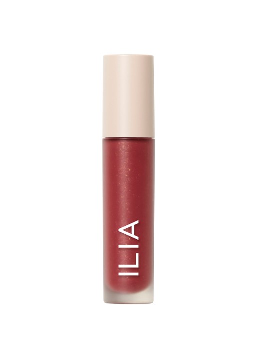 ILIA Beauty Overglaze Hydrating Lip Gloss - lipgloss - detail 4 vessel