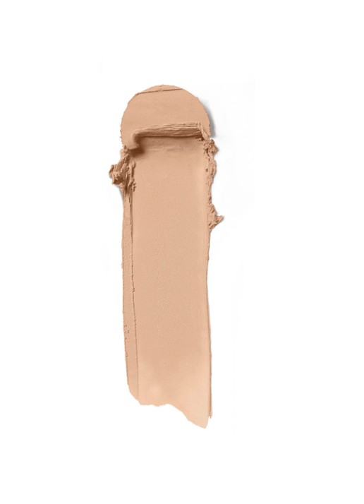 ILIA Beauty Skin Rewind Complexion Stick - foundation - voorkant 3 9n tupelo