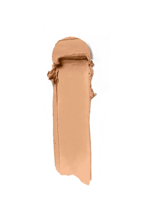 ILIA Beauty Skin Rewind Complexion Stick - foundation - voorkant 3 14w maple