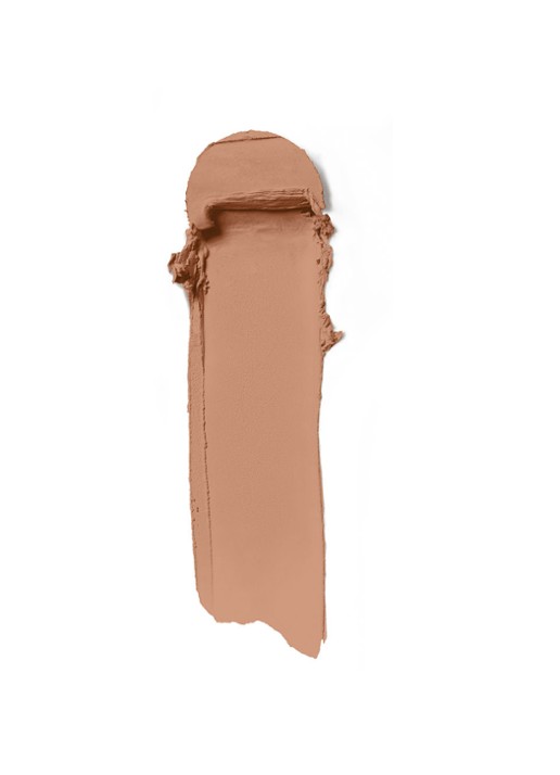 ILIA Beauty Skin Rewind Complexion Stick - foundation - voorkant 2 25n elm