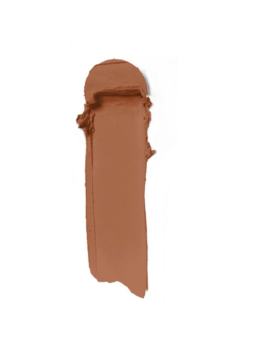 ILIA Beauty Skin Rewind Complexion Stick - foundation - voorkant 2 33n palm