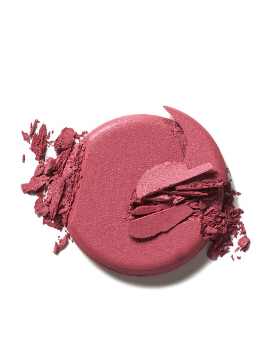 ILIA Beauty Soft Focus Blurring Blush - detail 2 sensation
