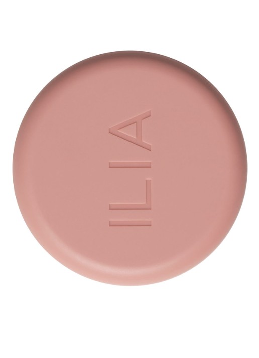 ILIA Beauty Soft Focus Blurring Blush - voorkant 4 sensation