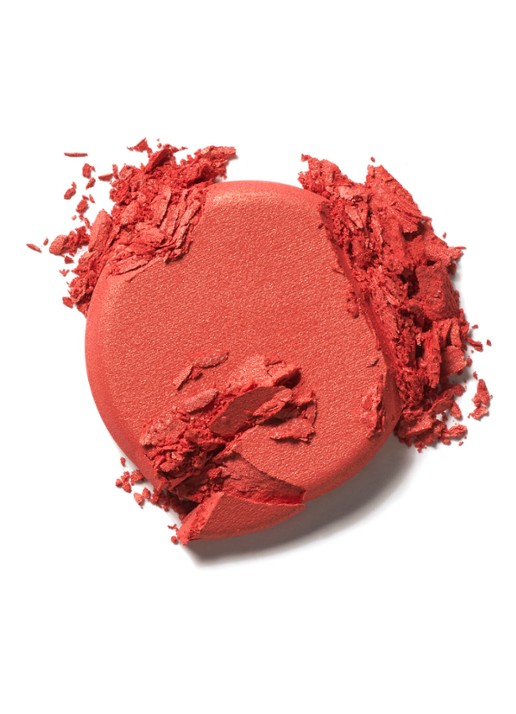 ILIA Beauty Soft Focus Blurring Blush - detail 4 pulse