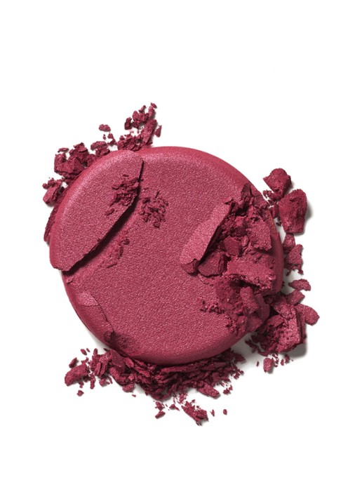 ILIA Beauty Soft Focus Blurring Blush - detail 4 magnetic