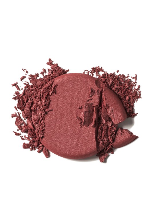 ILIA Beauty Soft Focus Blurring Blush - detail 2 wonder