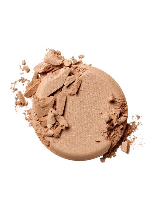 ILIA Beauty Soft Focus Finishing Powder - poeder - detail 4 medium translucent
