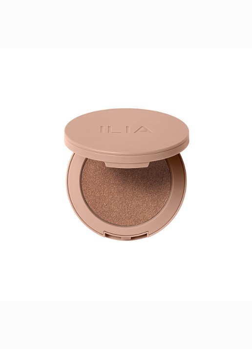 ILIA Beauty Sunshift Cream Bronzer Ray - bronzer
