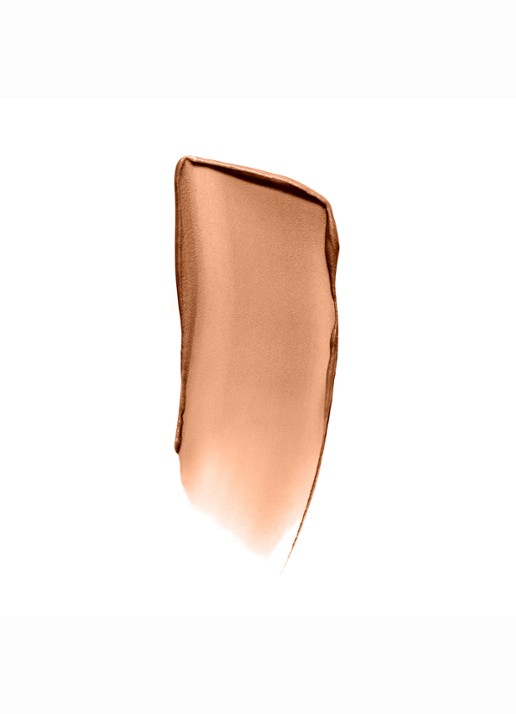 ILIA Beauty Sunshift Cream Bronzer Ray - bronzer - detail 3 ray