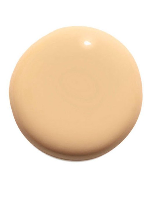 ILIA Beauty Super Serum Skin Tint Broad Spectrum SPF30 - getint serum - detail 3 formosa - st4