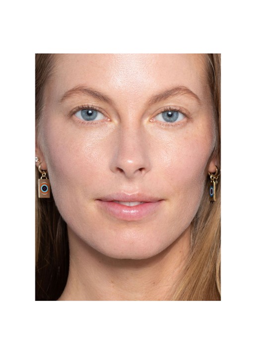 ILIA Beauty Super Serum Skin Tint Broad Spectrum SPF30 - getint serum - detail 5 bom bom - st5