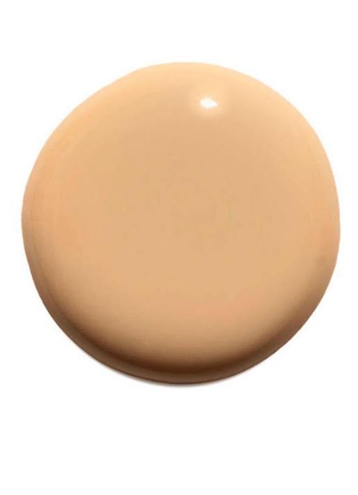 ILIA Beauty Super Serum Skin Tint Broad Spectrum SPF30 - getint serum - detail 3 diaz - st7