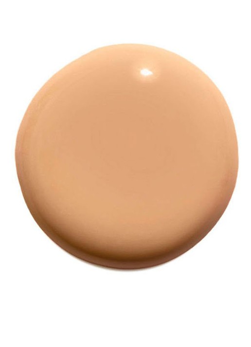 ILIA Beauty Super Serum Skin Tint Broad Spectrum SPF30 - getint serum - detail 3 paloma - st9