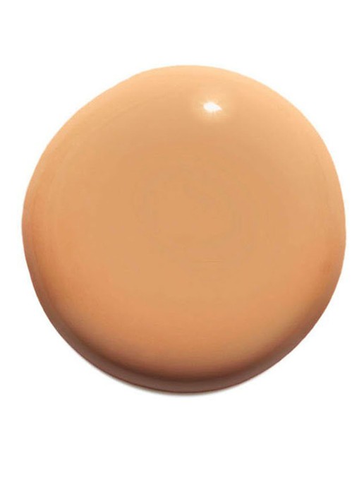 ILIA Beauty Super Serum Skin Tint Broad Spectrum SPF30 - getint serum - detail 2 porto ferro - st10