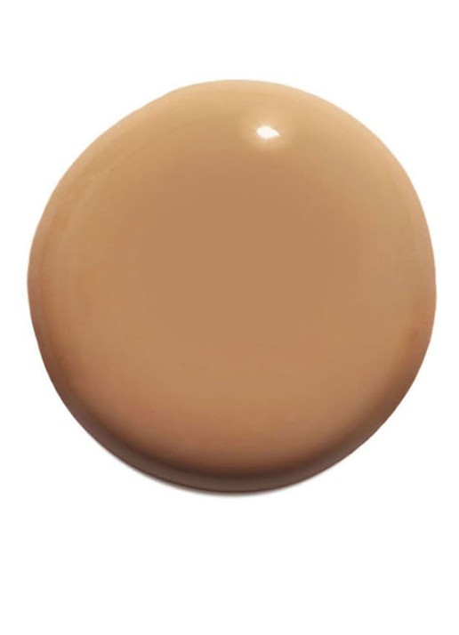ILIA Beauty Super Serum Skin Tint Broad Spectrum SPF30 - getint serum - detail 3 kokkini - st12