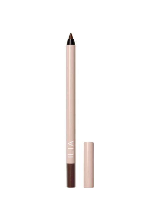 ILIA Beauty Thru Line Waterproof Eyeliner