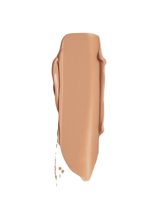 ILIA Beauty True Skin Serum Concealer - detail 4 bayberry tssc05
