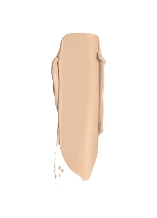 ILIA Beauty True Skin Serum Concealer - detail 2 suma (light) - tssc-1.5