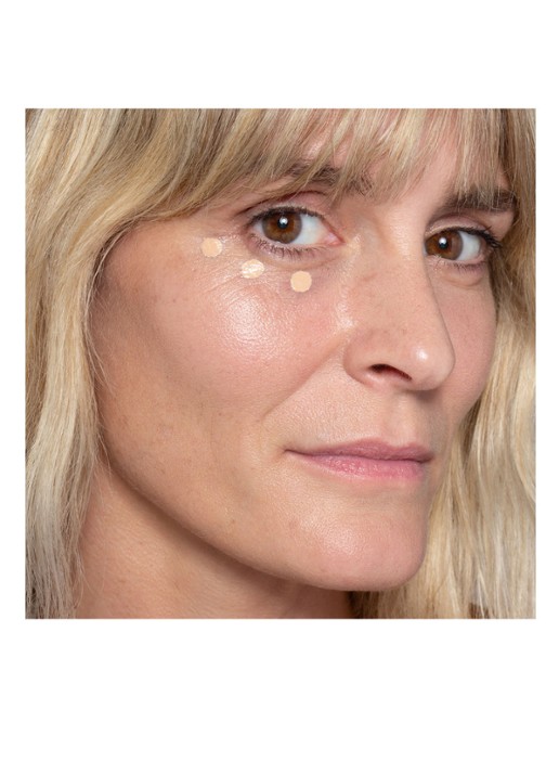 ILIA Beauty True Skin Serum Concealer - detail 4 suma (light) - tssc-1.5
