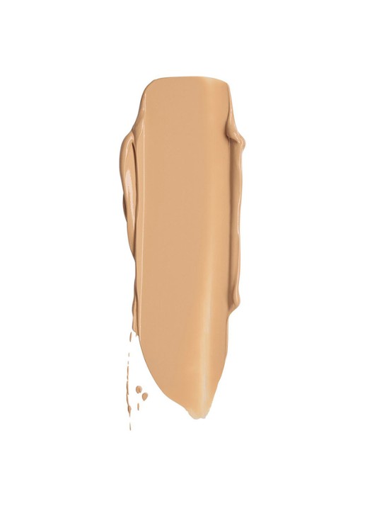 ILIA Beauty True Skin Serum Concealer - detail 2 kava - tssc-03