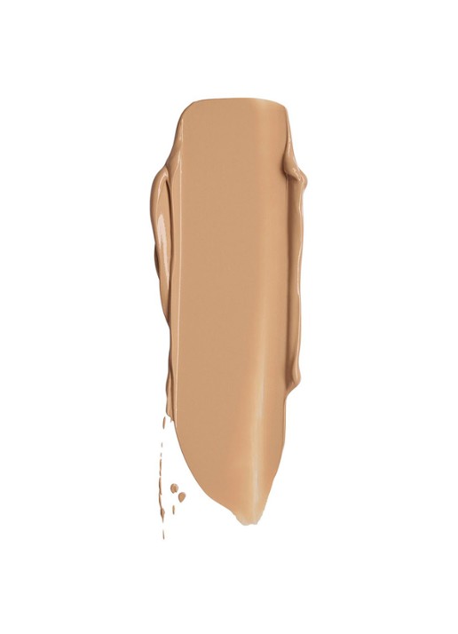 ILIA Beauty True Skin Serum Concealer - detail 2 nutmeg - tssc-04