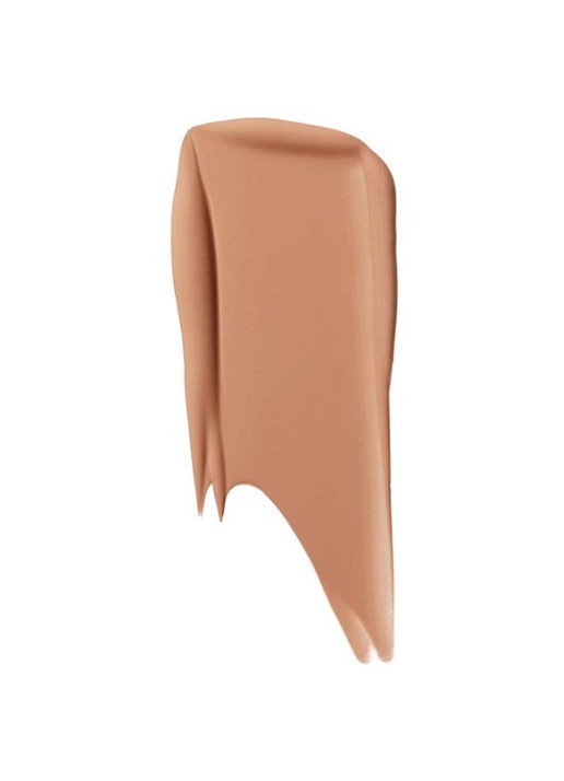 ILIA Beauty True Skin Serum Foundation - detail 3 bedarra sf8.5