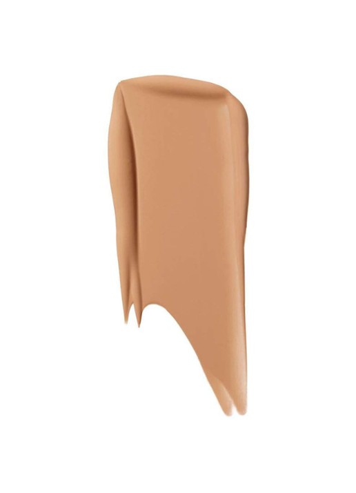 ILIA Beauty True Skin Serum Foundation - detail 3 maraca - sf9 medium - dark with neutral undertones