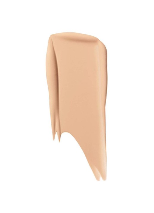 ILIA Beauty True Skin Serum Foundation - detail 2 mallorca - sf1.5 (fair with neutral undertones)