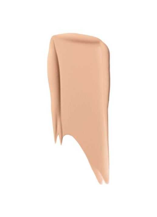 ILIA Beauty True Skin Serum Foundation - detail 3 texel - sf3 (light with neutral cool undertones)