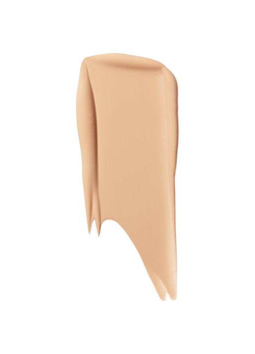 ILIA Beauty True Skin Serum Foundation - detail 3 molokai sf2.5 (light with warm undertones)