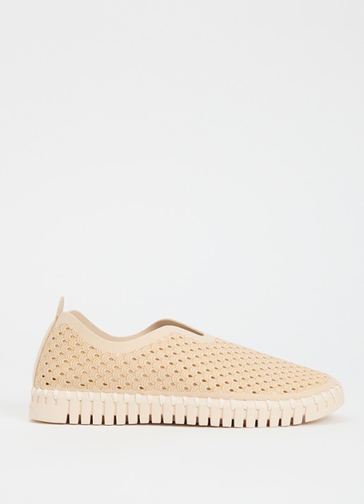 Ilse Jacobsen Tulip espadrille
