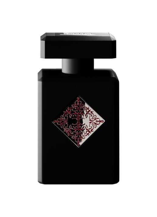 INITIO Parfums Privés Absolute Aphrodisiaque Eau De Parfum - voorkant 2 undefined