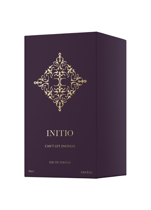 INITIO Parfums Privés Can't Get Enough Eau de Parfum - detail 3 undefined