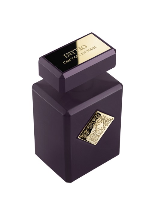 INITIO Parfums Privés Can't Get Enough Eau de Parfum - detail 4 undefined