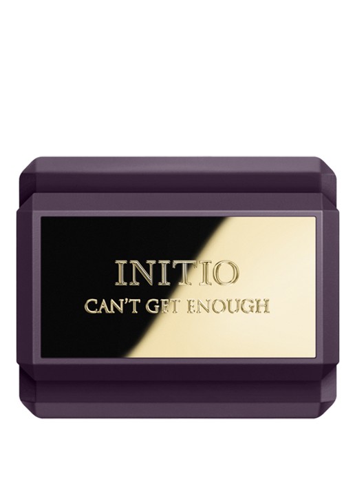 INITIO Parfums Privés Can't Get Enough Eau de Parfum - detail 5 undefined