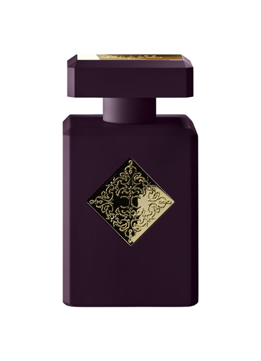 INITIO Parfums Privés High Frequency Eau de Parfum