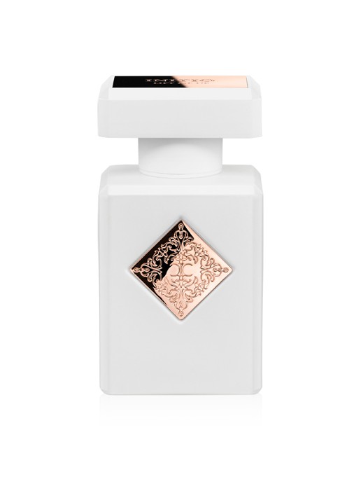 INITIO Parfums Privés Lift Me Up Extrait de Parfum