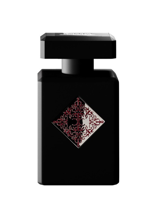 INITIO Parfums Privés Mystic Experience Eau de Parfum - voorkant undefined
