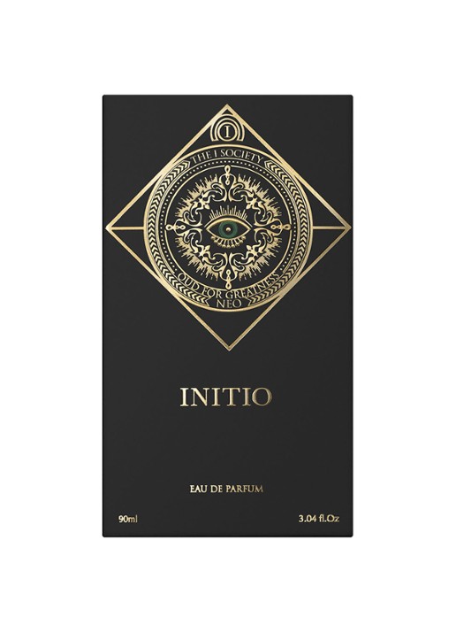 INITIO Parfums Privés Oud For Greatness Neo Eau De Parfum - detail 3 undefined