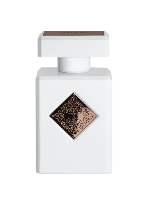 INITIO Parfums Privés Paragon Eau de Parfum - voorkant undefined