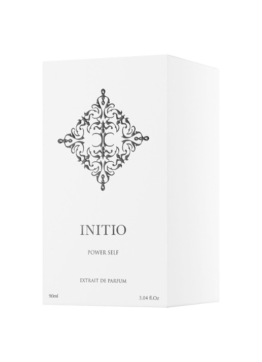 INITIO Parfums Privés Power Self Extrait de Parfum - detail 3 undefined