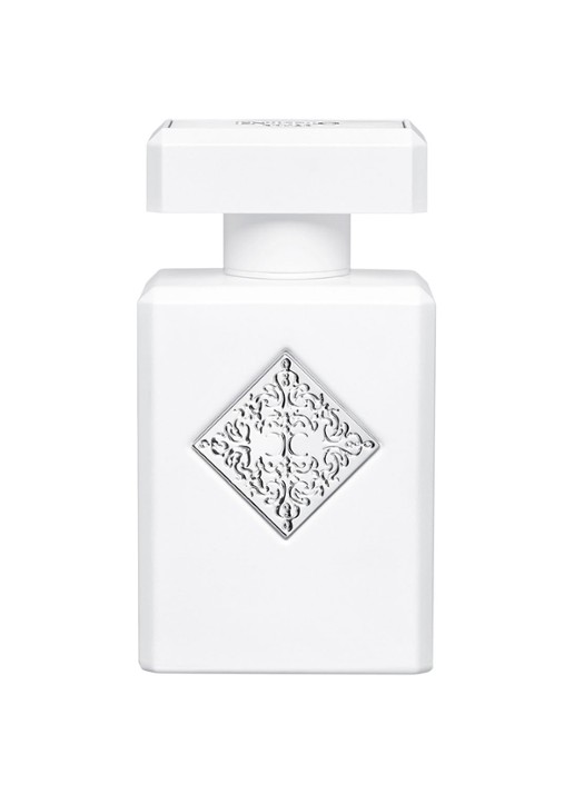 INITIO Parfums Privés Rehab Extrait de Parfum - voorkant undefined