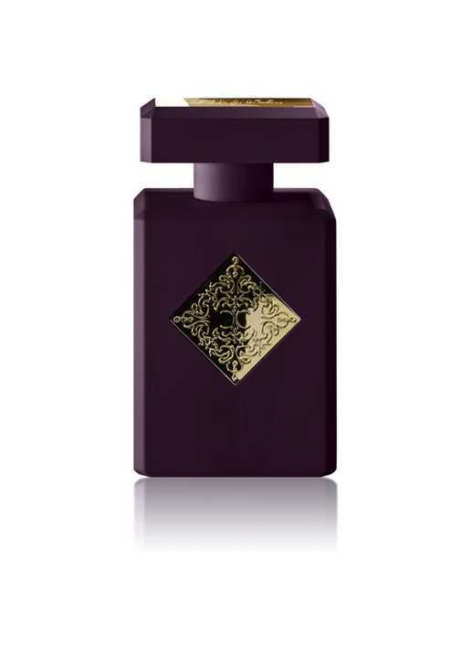 INITIO Parfums Privés Side Effect Eau de Parfum - voorkant undefined