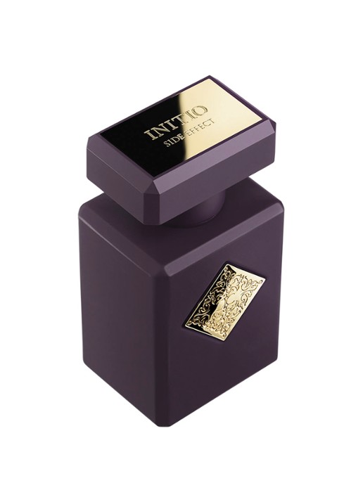 INITIO Parfums Privés Side Effect Eau De Parfum - detail 4 undefined